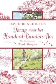pluizer_Terug_naar_het_honderd_bundersbos.jpg