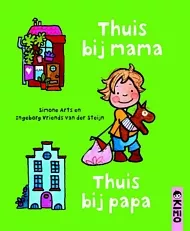 pluizer_Thuis_bij_mama_Thuis_bij_papa.jpg