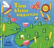 pluizer_Tien_kleine_kikkertjes.jpg