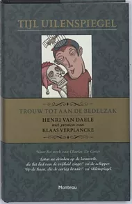 pluizer_Tijl_Uilenspiegel.jpg