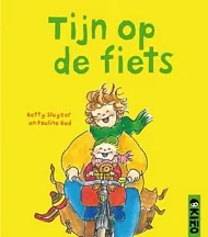 pluizer_Tijn_op_de_fiets.jpg