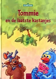 pluizer_Tlaatstekastanjes.jpg
