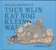 pluizer_Toen_mijn_kat_nog_klein_was.jpg