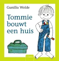 pluizer_Tommie_bouwt_een_huis.jpg