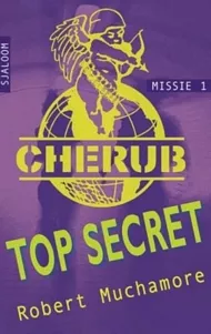 pluizer_Top_Secret.jpg