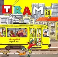 pluizer_Tram_BXL.jpg