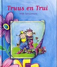 pluizer_TruusTrui.jpg