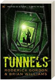 pluizer_Tunnels_.jpg