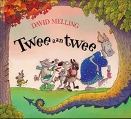 pluizer_Twee_aan_twee.jpeg