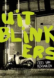 pluizer_Uitblinkers.jpg