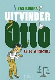 pluizer_Uitvinder_Otto_en_de_slakmobiel.jpg
