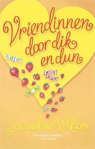 pluizer_VRIENDINNEN_DOOR_DIK_EN_DUN.jpg
