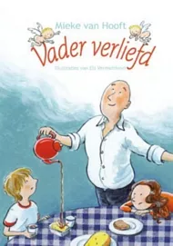 pluizer_Vader_verliefd.jpg