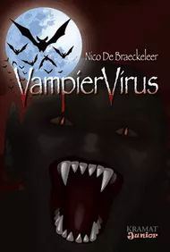 pluizer_VampierVirus.gif