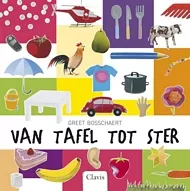 pluizer_Van_tafel_tot_ster.jpg