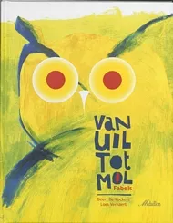 pluizer_Van_uil_tot_mol.jpg