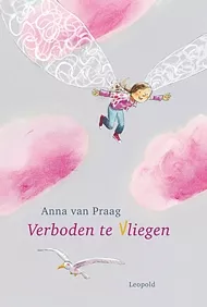 pluizer_Verboden_te_vliegen.jpg