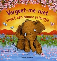 pluizer_Vergeet_me_niet_zoekt_een_nieuw_vriendje.jpg