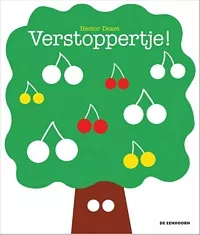 pluizer_Verstoppertje.jpg