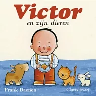 pluizer_Victor_en_zijn_dieren.jpg