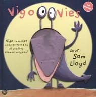 pluizer_Vigo_Vies.jpg