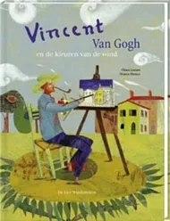 pluizer_Vincent_van_Gogh.jpg