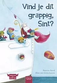 pluizer_Vind_je_dit_grappig_Sint.jpg