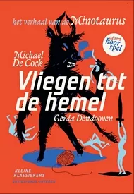 pluizer_Vliegen_tot_de_hemel.jpg