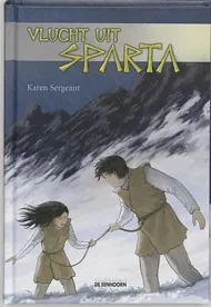 pluizer_Vlucht_uit_Sparta.jpg