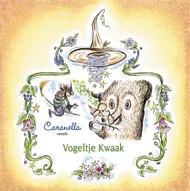pluizer_Vogeltje_Kwaak.jpg