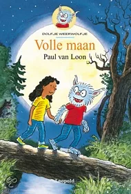 pluizer_Volle_maan.jpg
