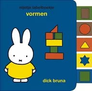 pluizer_Vormen_Nijntje_labelboekje.jpg