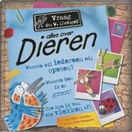 pluizer_Vraag_dr_WIjsvogel_alles_over_dieren.jpg