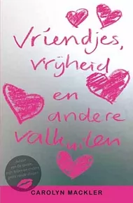 pluizer_Vriendjes_vrijheid_en_andere_valkuilen.jpg