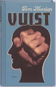 pluizer_Vuist.jpg