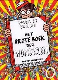 pluizer_WIWwonderen.jpg