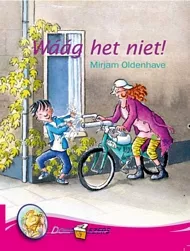 pluizer_Waag_het_niet.jpg