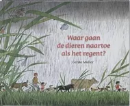 pluizer_Waar_gaan_de_dieren_naartoe_als_het_regent.jpg