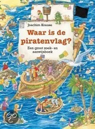 pluizer_Waar_is_de_piratenvlag.jpg