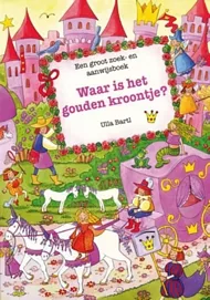 pluizer_Waar_is_het_gouden_kroontje.jpg