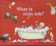 pluizer_Waar_is_mijn_sok.jpg
