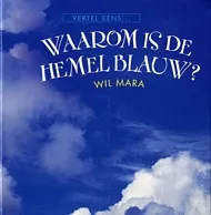 pluizer_Waarom_is_de_hemel_blauw.jpg