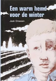 pluizer_Warm_hemd_voor_winter.jpg