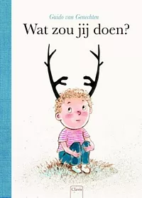 pluizer_WatZouJijDoen.jpg