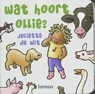 pluizer_Wat_hoort_Ollie.jpg