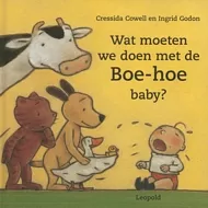 pluizer_Wat_moeten_we_doen_met_de_boehoebaby.jpg