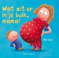 pluizer_Wat_zit_er_in_je_buik_mama.jpg