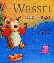 pluizer_Wdurftbest.jpg