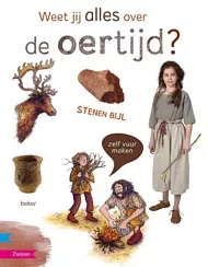 pluizer_Weet_jij_alles_over_de_oertijd.jpg