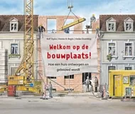 pluizer_Welkom_op_de_bouwplaats.jpg
